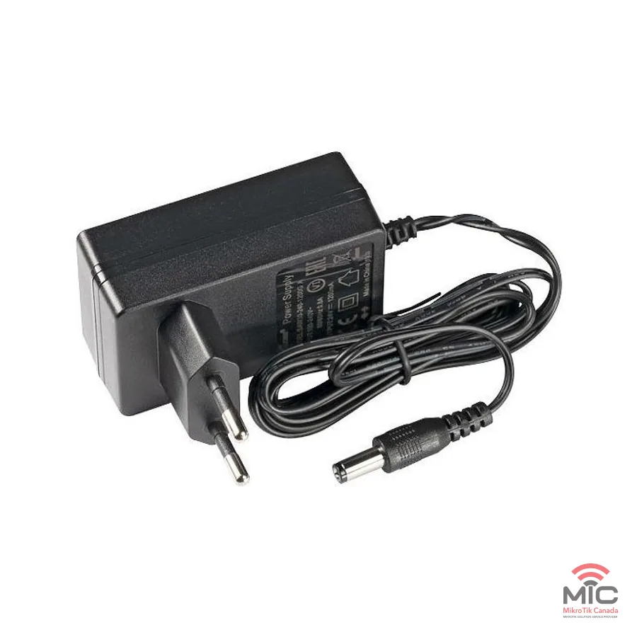 SAW30-240-1200GA product image