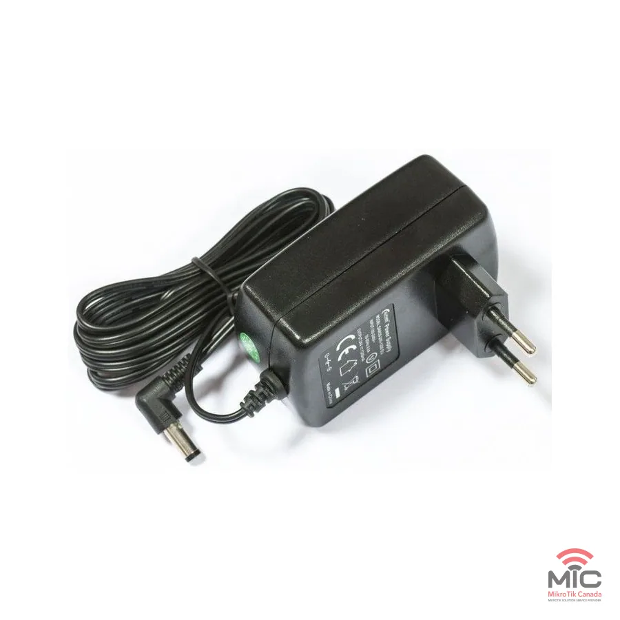 SAW30-240-1200GR2A product image