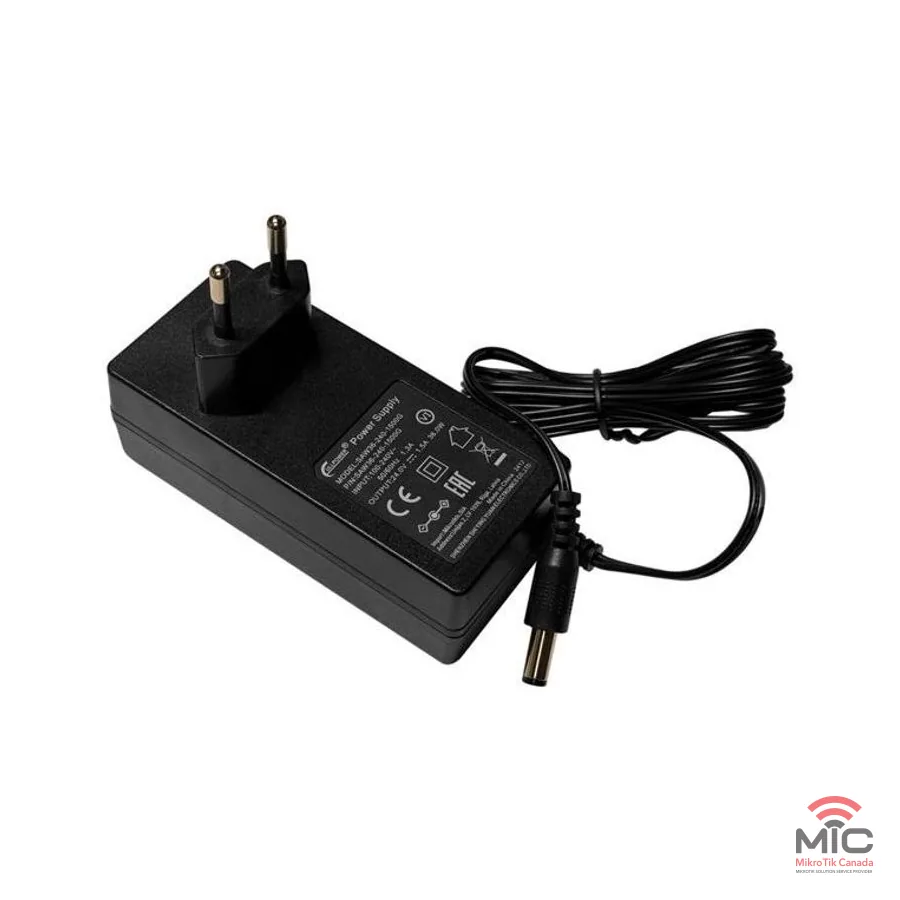 SAW36-240-1500 Power Supply (SAW36-240-1500) product image