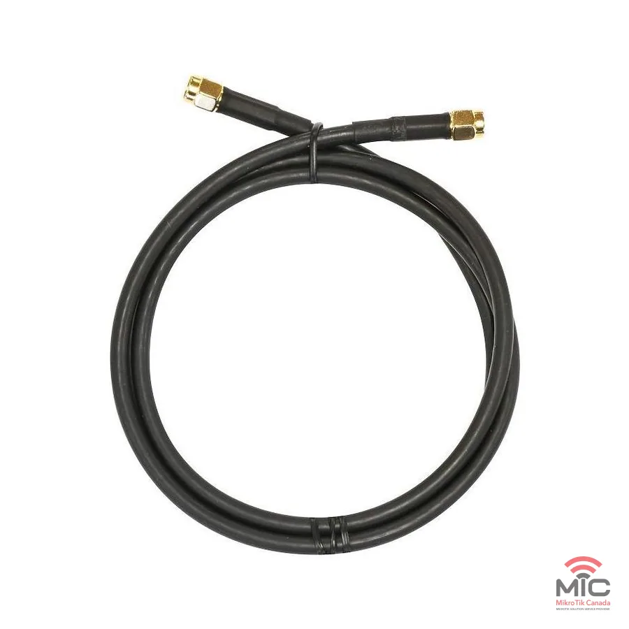 SMASMA product image