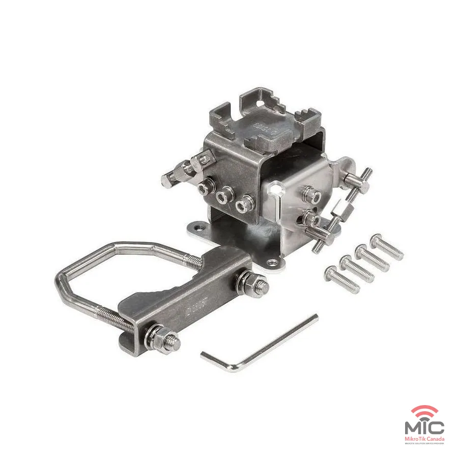 solidMOUNT product image