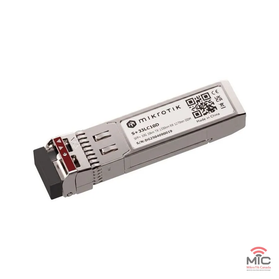 S+2733LC10D product image