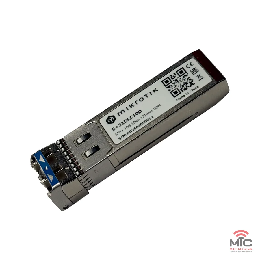 S+31DLC10D product image