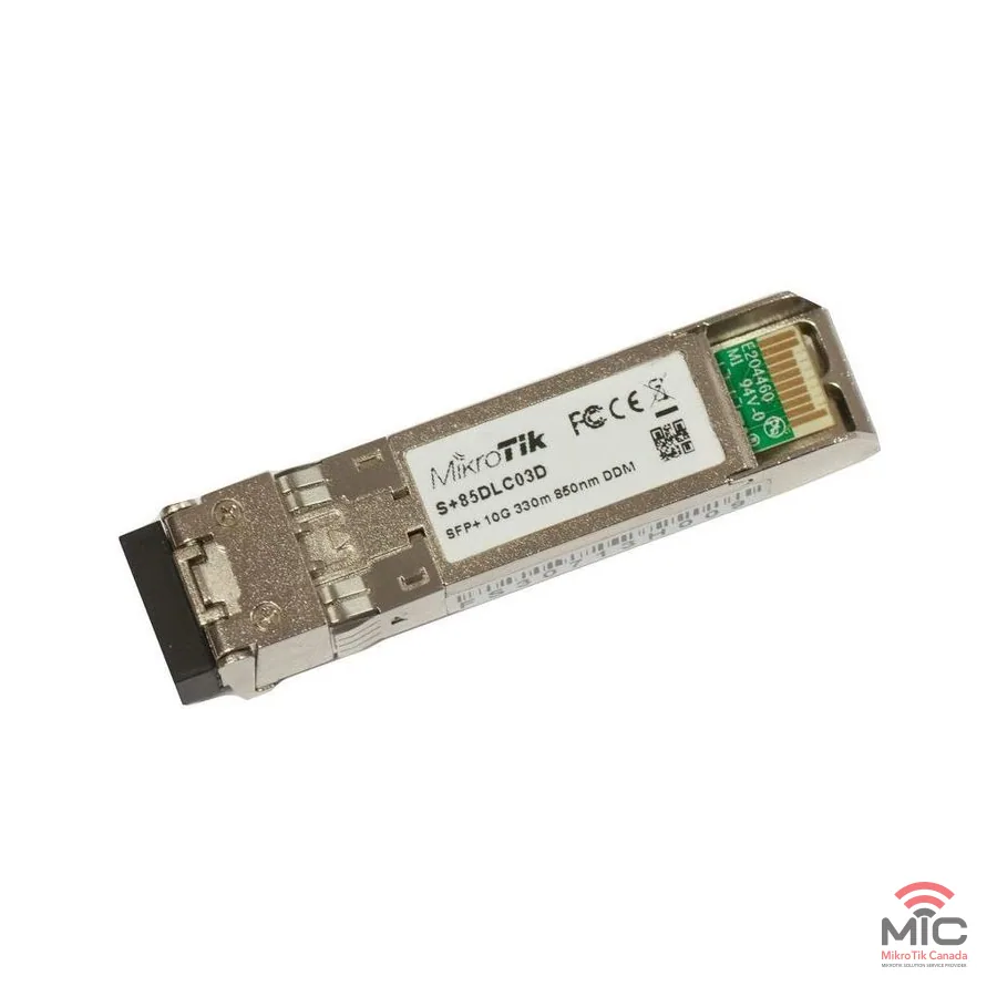 S+85DLC03D product image