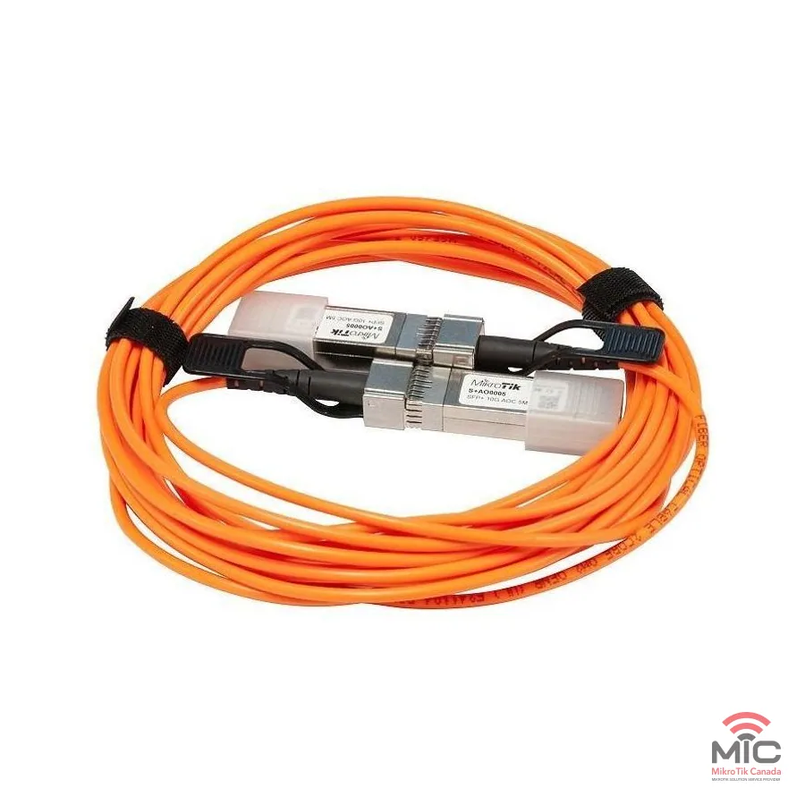 S+AO0005 product image