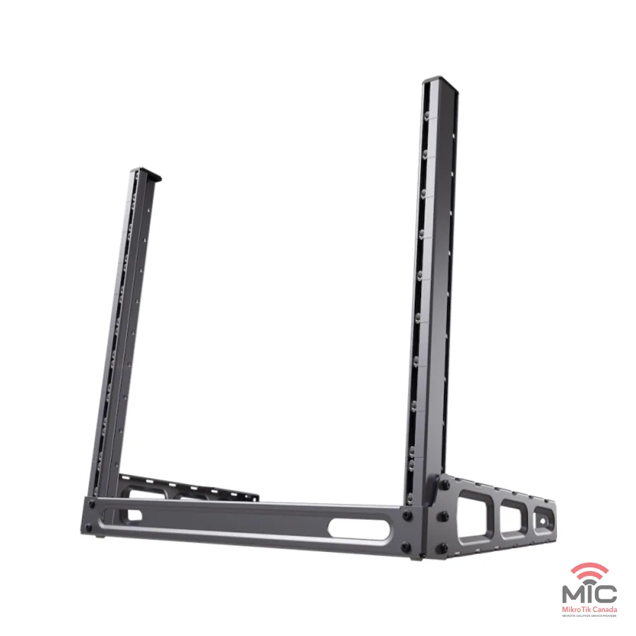 SolidRack 10 (SR-10U) product image
