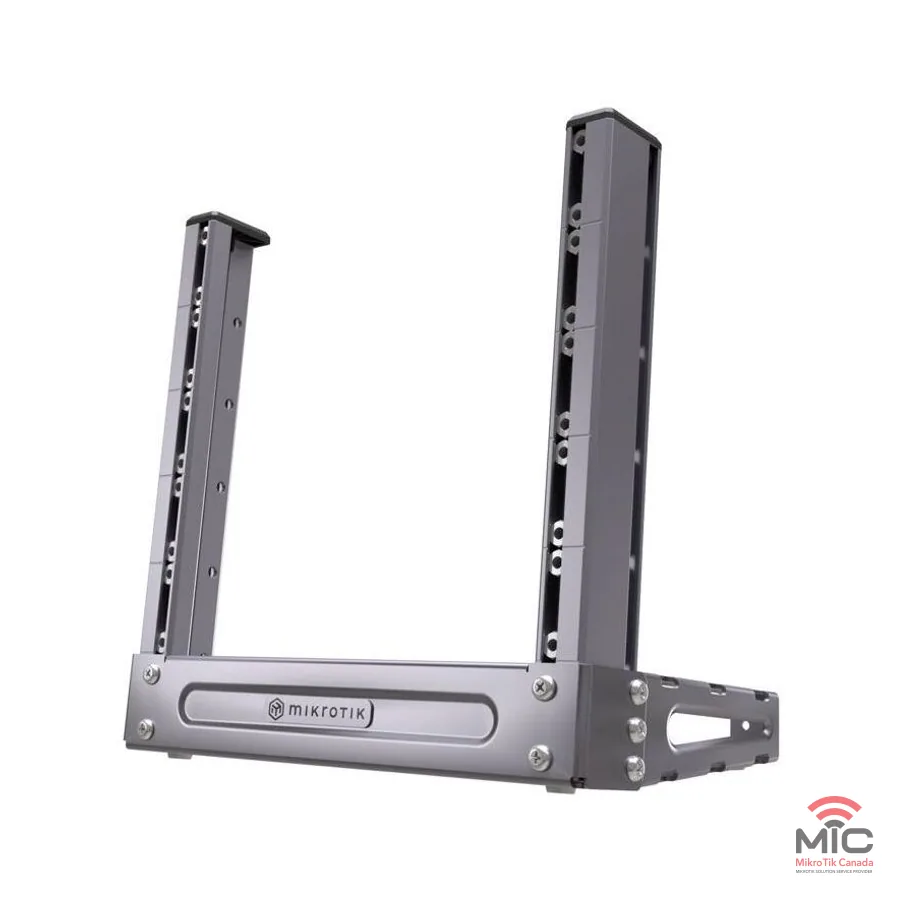 SolidRACK 5 mini (SR-5U-mini) product image