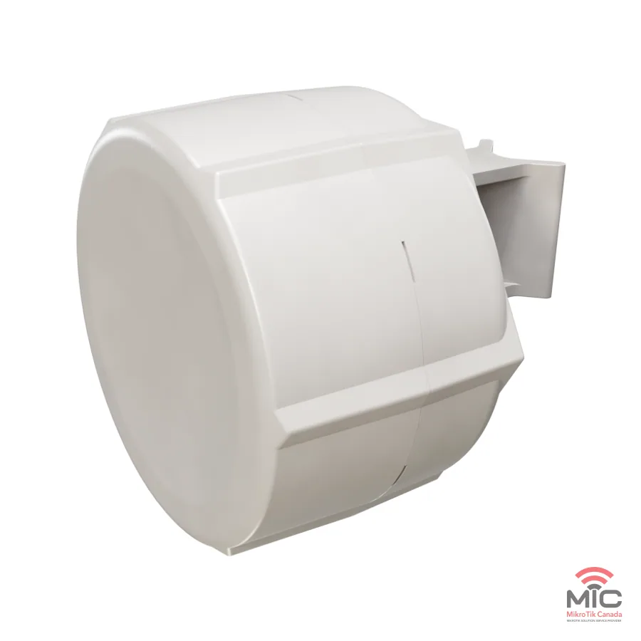 SXT LTE7 kit (SXTR&R11e-LTE7) product image