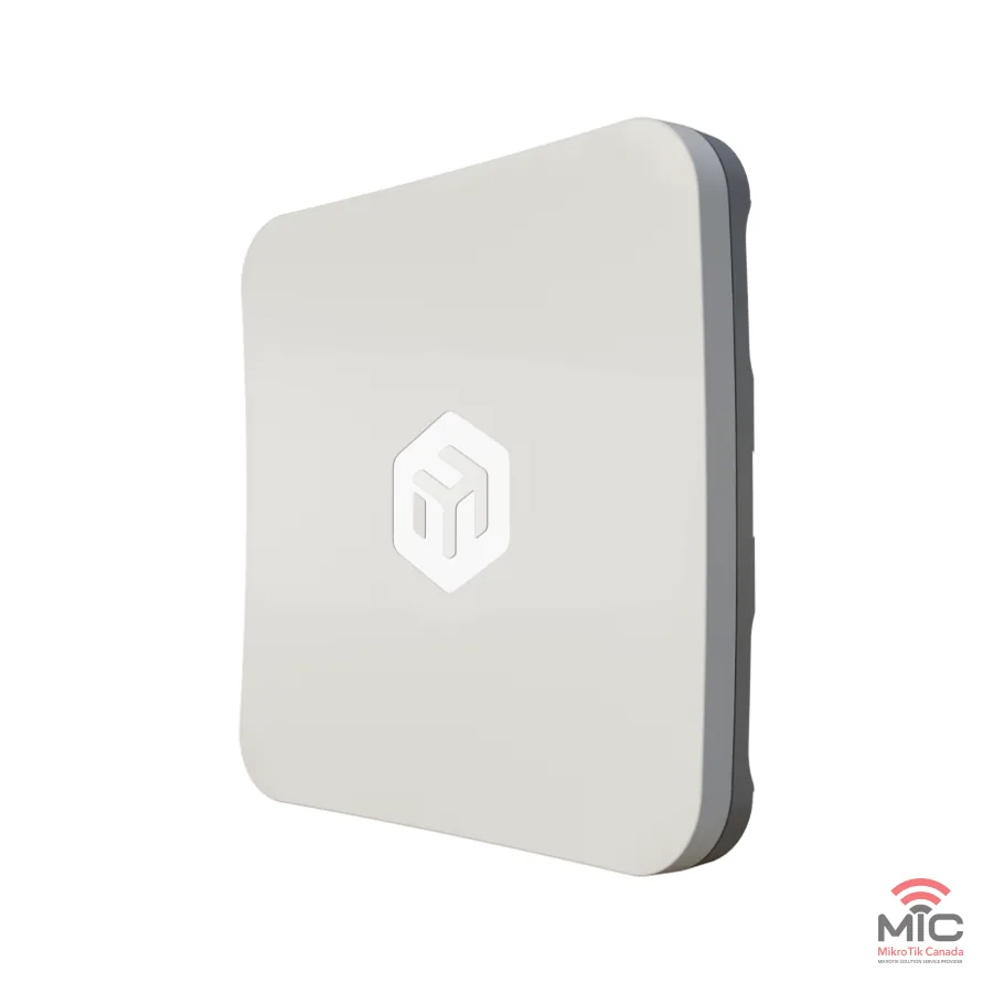 SXTsq 5 ax (SXTsq-5axD) product image