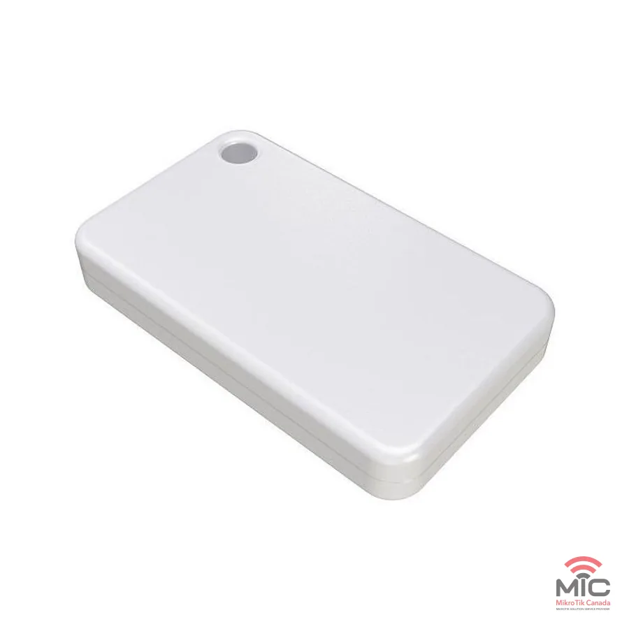 TG-BT5-IN product image