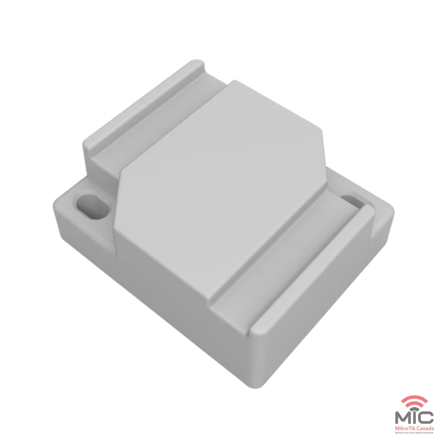 TG-BT5-OUT product image