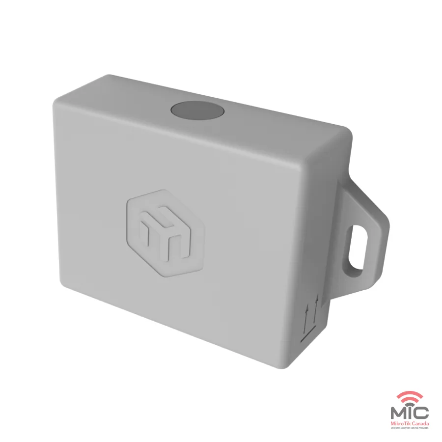 TG-LR82 product image