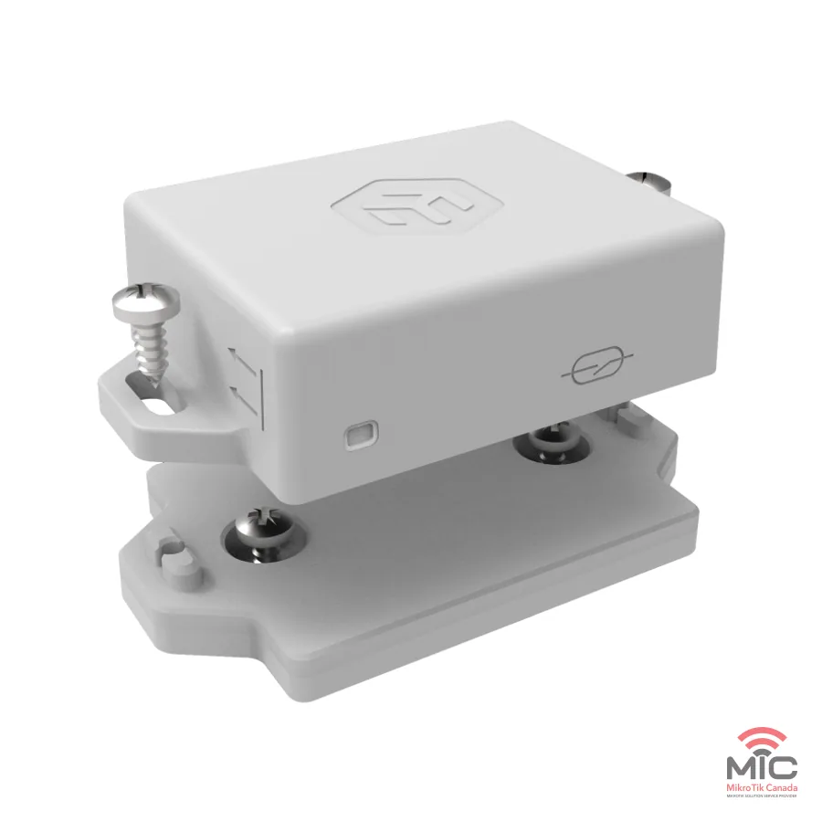 TG-LR92 product image