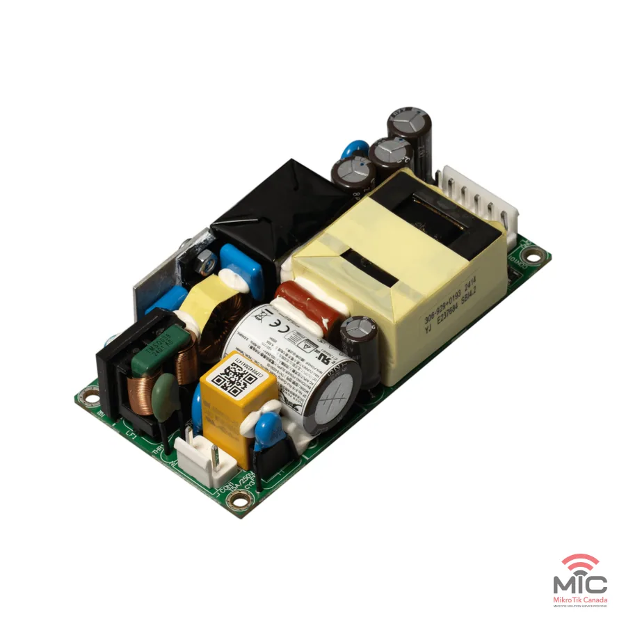 TN19-0250-55 product image