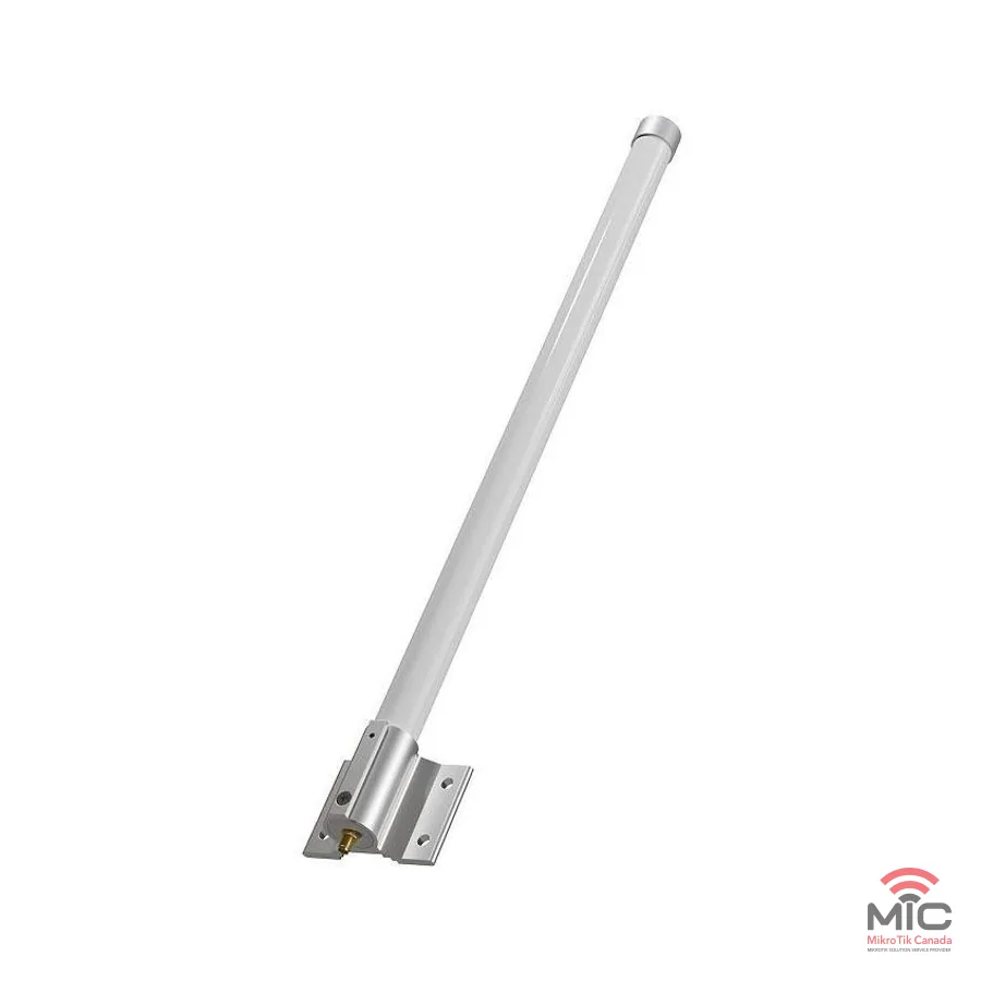 TOF-2400-8V-4 Omni antenna (TOF-2400-8V-4) product image