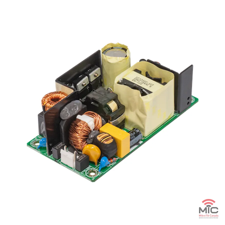 UP1302C-12 product image