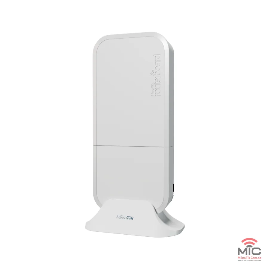 wAP ax (wAPG-5HaxD2HaxD) product image
