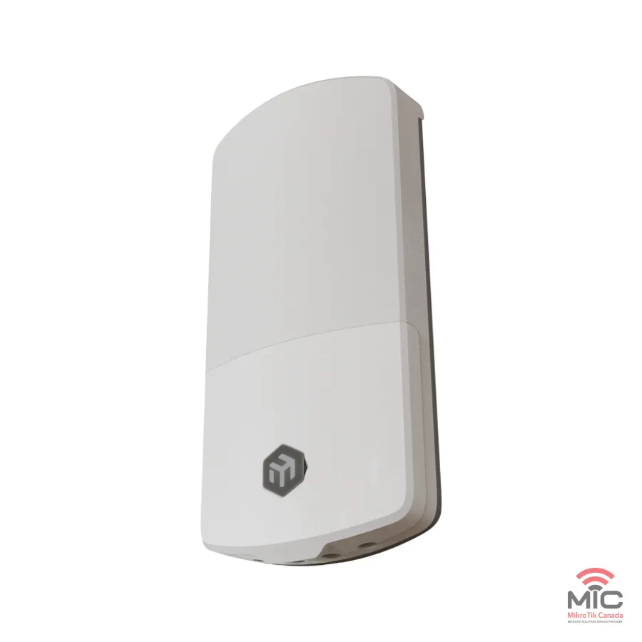 wAP ax LTE7 kit (wAPGR-5HaxD2HaxD&R11e-LTE7) product image