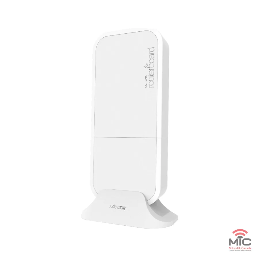 wAP LTE kit (wAPR-2nD&EC200A-EU) product image