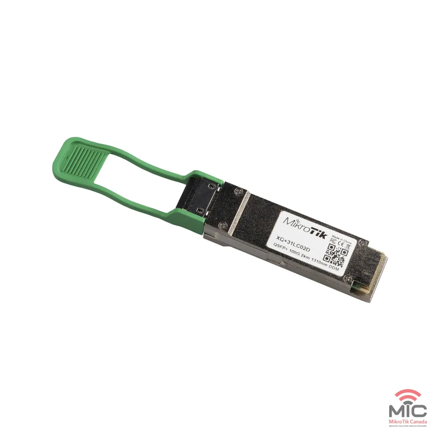 XQ+31LC02D product image