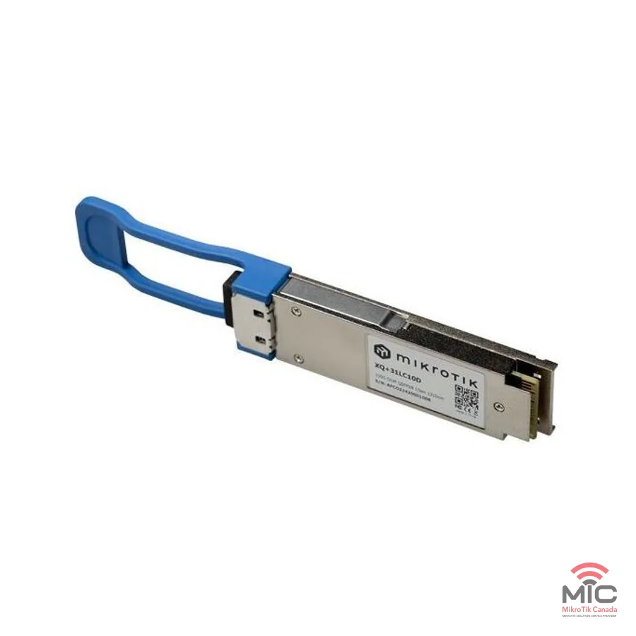 XQ+31LC10D product image