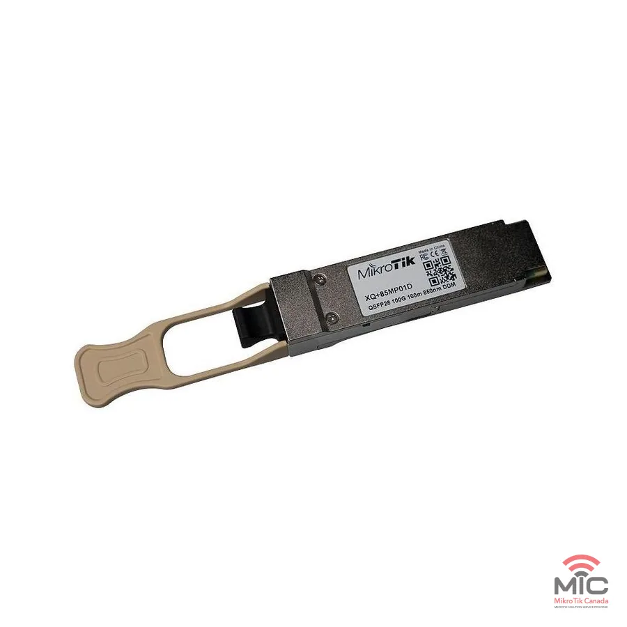 XQ+85MP01D product image