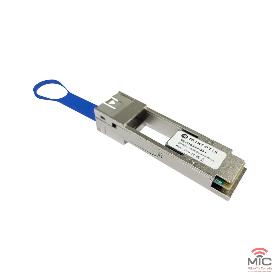 XQ+CM0000-XS+ product image