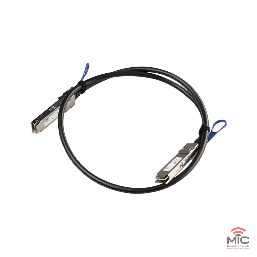 XQ+DA0001 product image