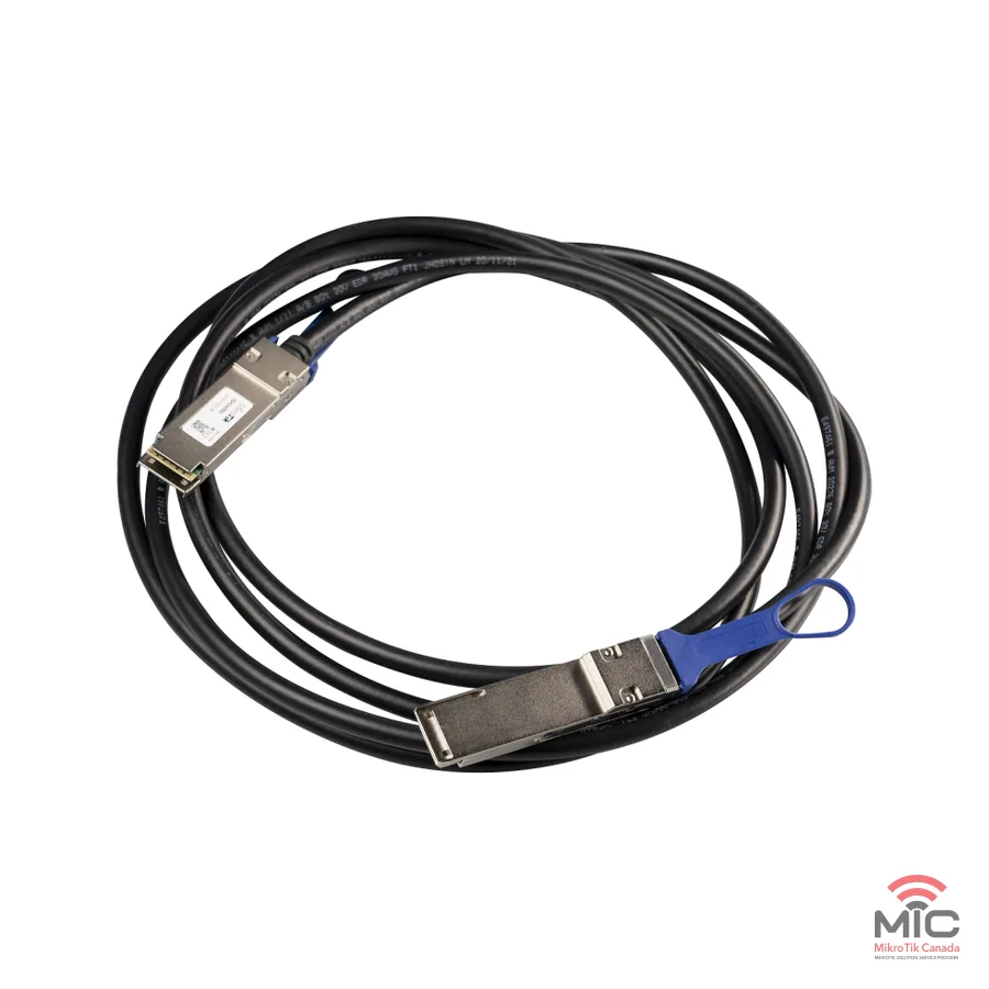 XQ+DA0003 product image