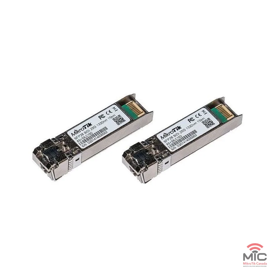XS+2733LC15D product image