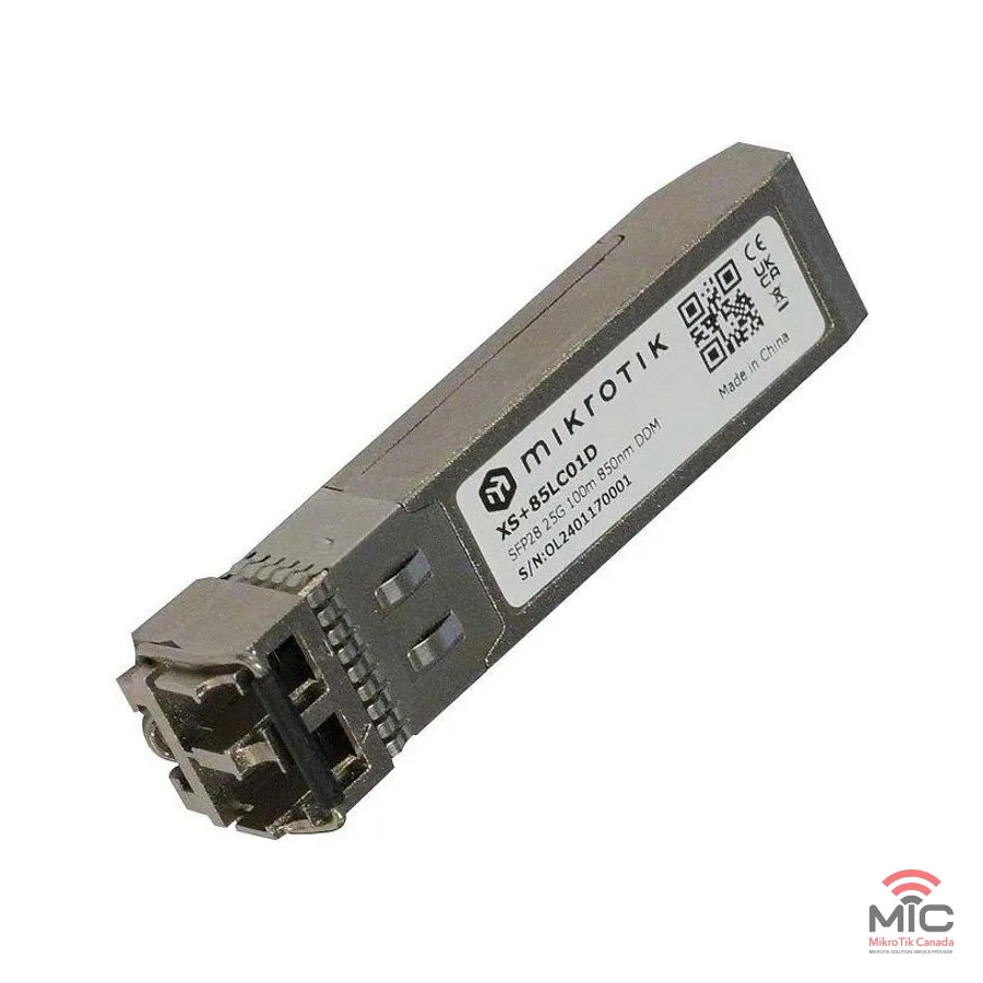 XS+85LC01D product image