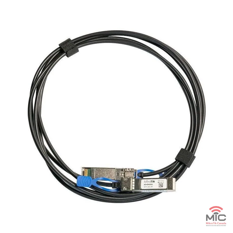 XS+DA0003 product image